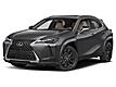 2026 Lexus UX 300h PREMIUM