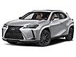 2026 Lexus UX 300h PREMIUM