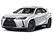 2026 Lexus UX 300h Premium