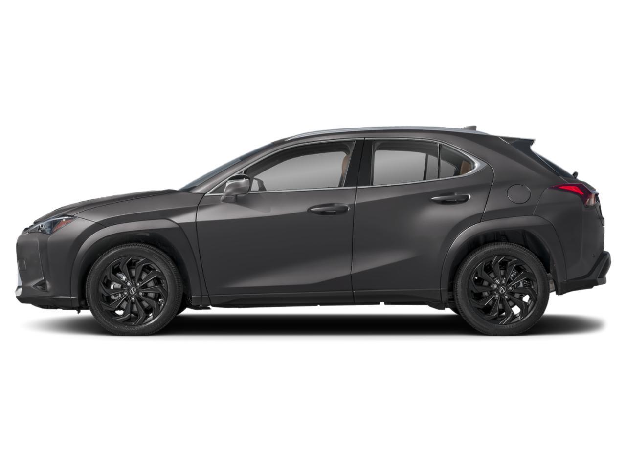 2026 Lexus UX 300h Premium Annapolis MD