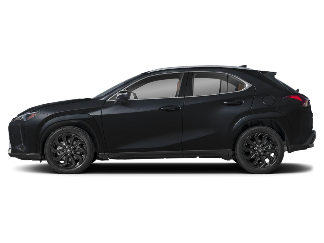 2026 Lexus UX 300h Premium Annapolis MD