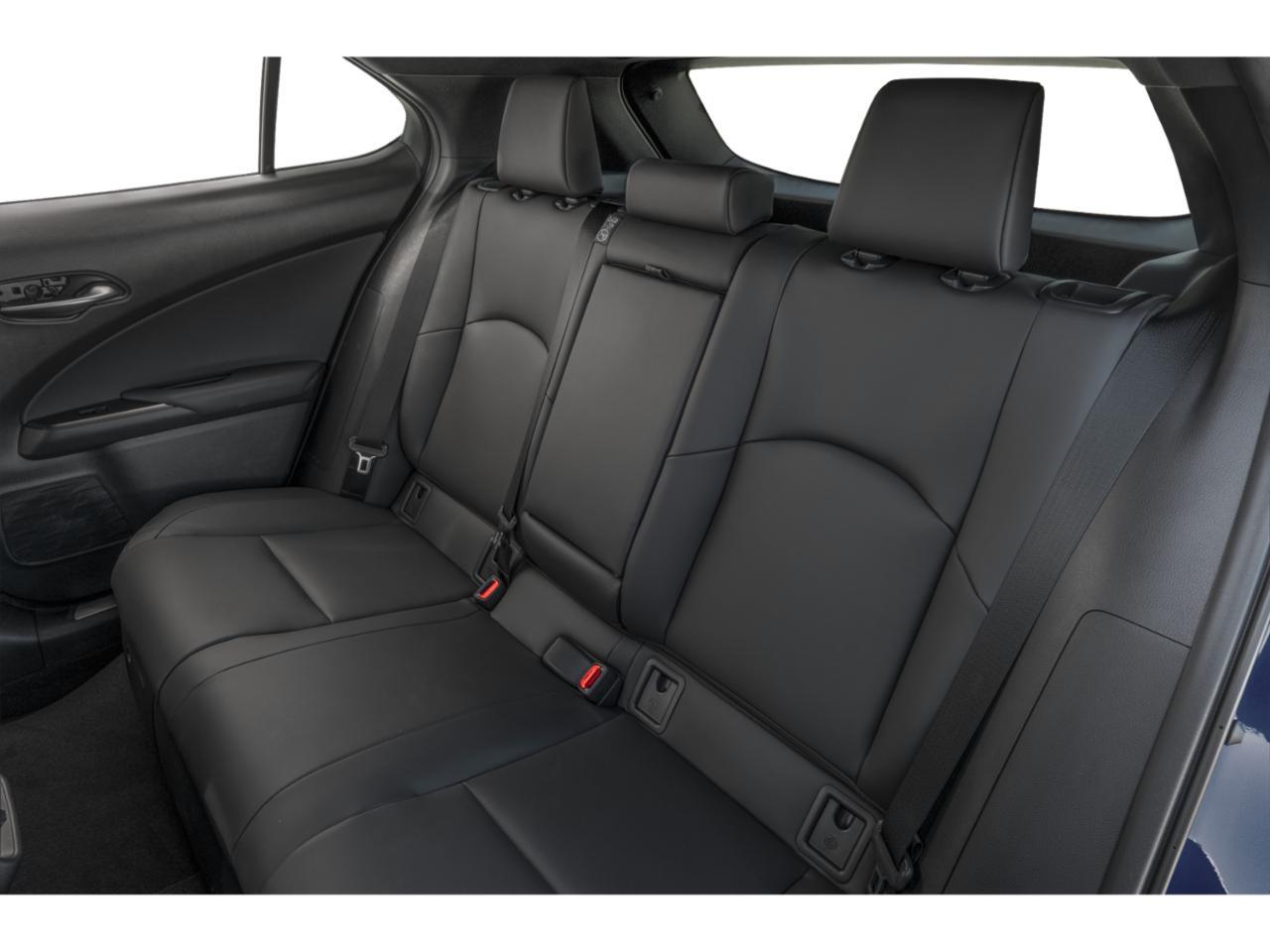 2026 Lexus UX 300h Tucson AZ