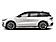 2026 Lincoln Nautilus Premiere  TX