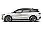 2026 Lincoln Nautilus Premiere  TX