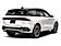 2026 Lincoln Nautilus Premiere  TX