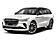 2026 Lincoln Nautilus Premiere  TX