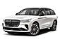 2026 Lincoln Nautilus Premiere  TX