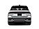 2026 Lincoln Nautilus Premiere  TX
