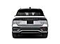 2026 Lincoln Nautilus Premiere  TX