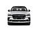 2026 Lincoln Nautilus Premiere  TX