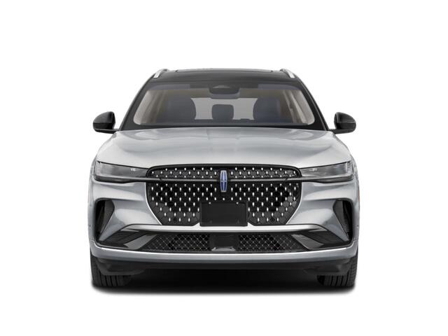 2026 Lincoln Nautilus Premiere  TX