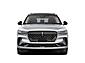 2026 Lincoln Nautilus Premiere  TX