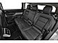 2026 Lincoln Nautilus Premiere  TX