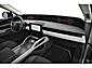 2026 Lincoln Nautilus Premiere  TX