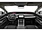 2026 Lincoln Nautilus Premiere  TX