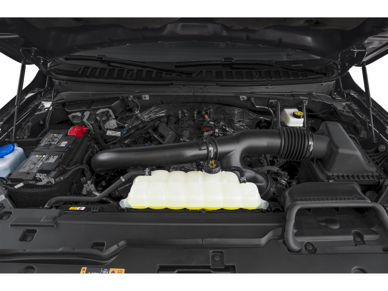 2026 Lincoln Navigator L Reserve Roseville CA