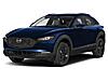 2026 MAZDA CX-30 2.5 S Aire Edition