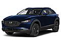 2026 MAZDA CX-30 2.5 S Aire Edition Oshkosh WI