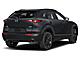 2026 MAZDA CX-30 2.5 S Aire Edition Oshkosh WI 2026 MAZDA CX-30 2.5 S Aire Edition Oshkosh WI