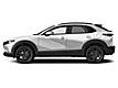 2026 MAZDA CX-30 2.5 S Aire Edition