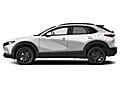 2026 MAZDA CX-30 2.5 S Aire Edition Oshkosh WI