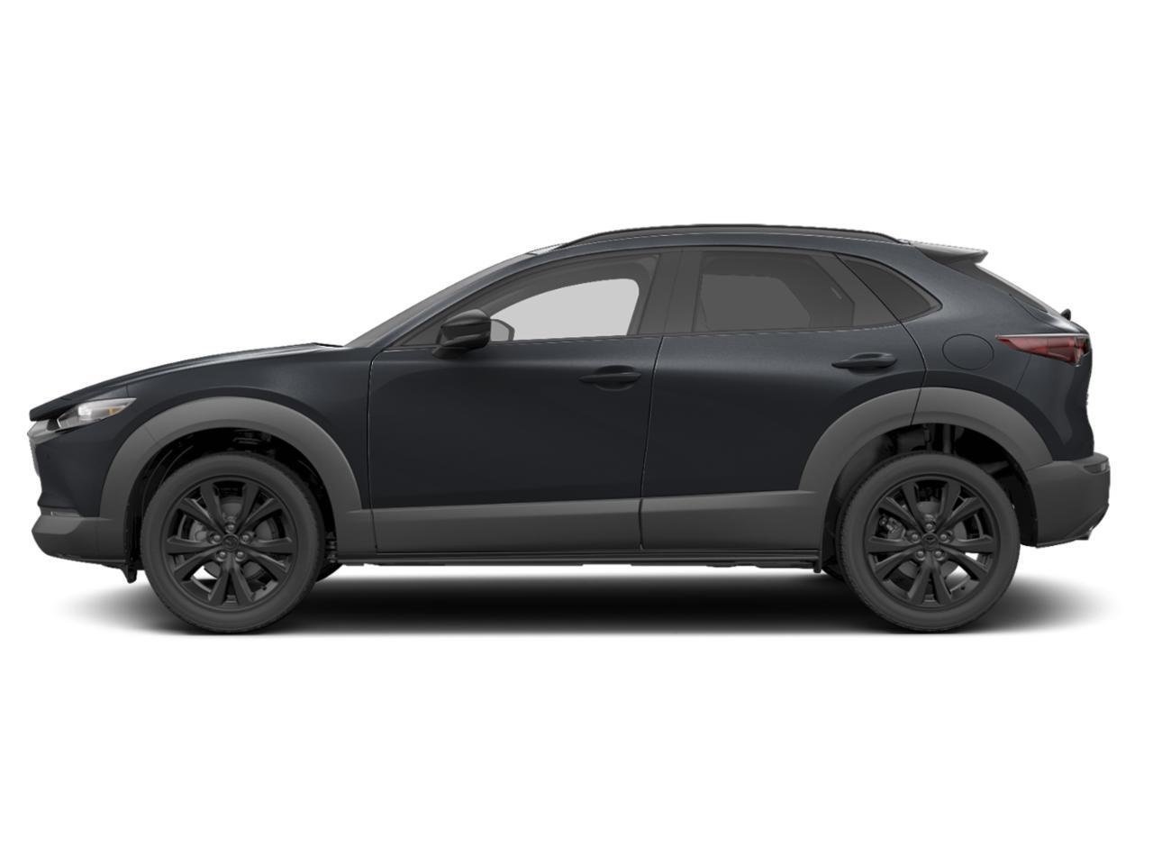 2026 MAZDA CX-30 2.5 S Aire Edition San Clemente CA