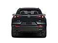 2026 MAZDA CX-30 2.5 S Aire Edition Toronto ON