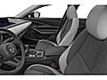 2026 MAZDA CX-30 2.5 S Aire Edition Toronto ON