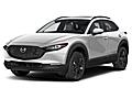 2026 MAZDA CX-30 2.5 S Aire Edition Toronto ON