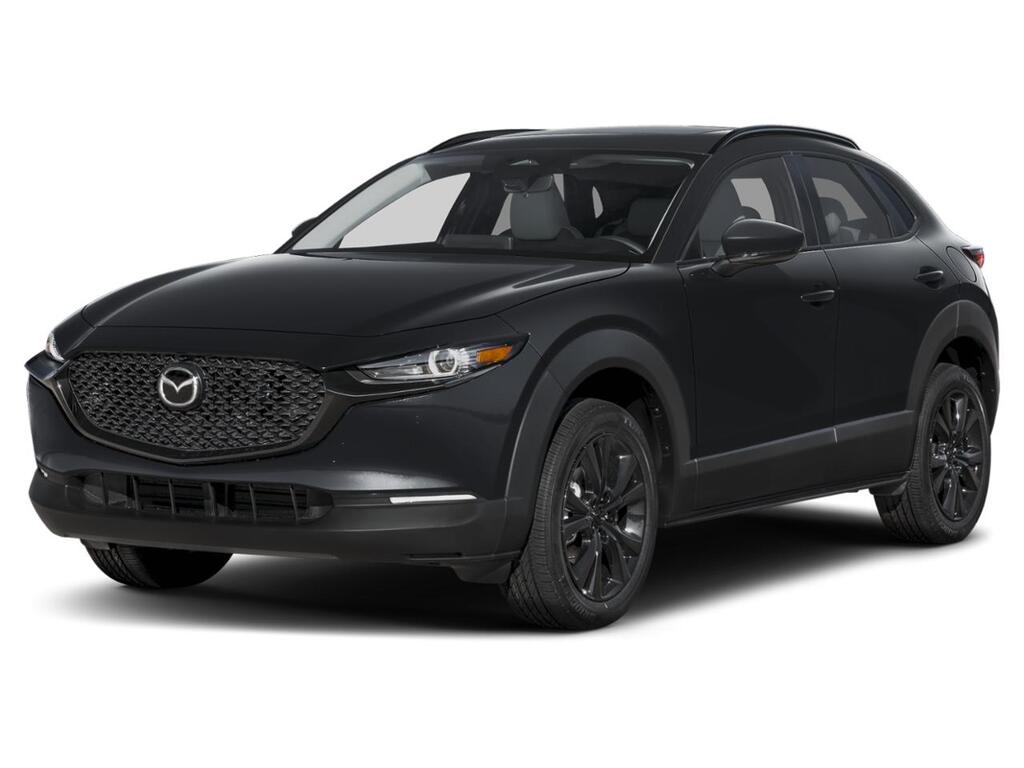 2026 MAZDA CX-30 2.5 S Aire Edition Toronto ON