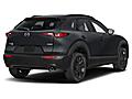 2026 MAZDA CX-30 2.5 S Aire Edition Toronto ON