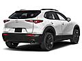 2026 MAZDA CX-30 2.5 S Aire Edition Toronto ON