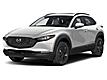 2026 MAZDA CX-30 2.5 S Aire Edition