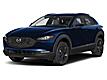 2026 MAZDA CX-30 2.5 S Aire Edition