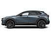 2026 MAZDA CX-30 2.5 S Carbon Edition