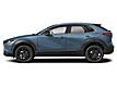 2026 MAZDA CX-30 2.5 S Carbon Edition
