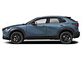2026 MAZDA CX-30 2.5 S Carbon Edition Oshkosh WI