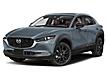 2026 MAZDA CX-30 2.5 S Carbon Edition