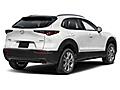 2026 MAZDA CX-30 2.5 S Preferred Oshkosh WI