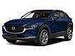 2026 MAZDA CX-30 2.5 S Preferred