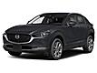 2026 MAZDA CX-30 2.5 S Preferred