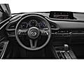 2026 MAZDA CX-30 2.5 S Preferred Toronto ON