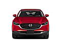 2026 MAZDA CX-30 2.5 S Preferred Toronto ON