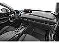 2026 MAZDA CX-30 2.5 S Preferred Toronto ON