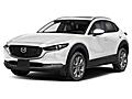 2026 MAZDA CX-30 2.5 S Preferred Toronto ON