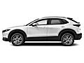2026 MAZDA CX-30 2.5 S Preferred Toronto ON