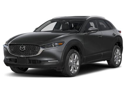 2026_MAZDA_CX-30_2.5 S Premium_ Oshkosh WI