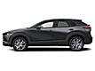 2026 MAZDA CX-30 2.5 S Premium