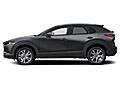 2026 MAZDA CX-30 2.5 S Premium Oshkosh WI