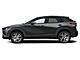 2026 MAZDA CX-30 2.5 S Premium Oshkosh WI